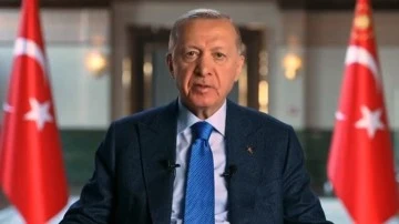 Erdoğan: Enflasyon ve hayat pahalılığı sorununu çözeceğiz