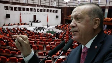Erdoğan iki kez uyardı ama kimse dinlemedi!