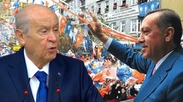 Erdoğan’ın 2011 yılındaki konuşması yeniden gündem oldu