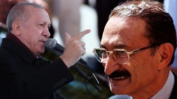 Erdoğan'ın 'Ecevit' a&ccedil;ıklamaları yeniden g&uuml;ndem oldu!
