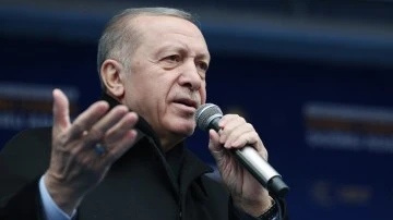 Erdoğan'ın hedefinde yine Kılı&ccedil;daroğlu var...
