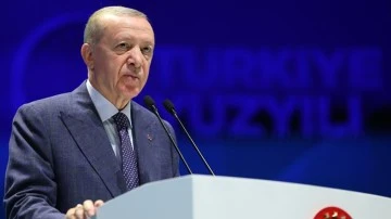 Erdoğan'ın hedefinde yine Sezgin Tanrıkulu var!