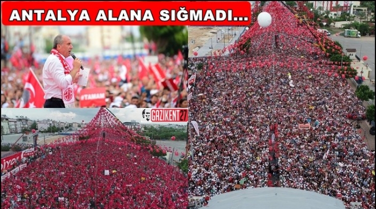 Erdoğan kazanırsa Suriyeliler T&uuml;rkiye&rsquo;de kalacak