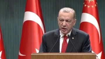 Kamuda 3 yılı dolan s&ouml;zleşmeliye memurluk yolu...