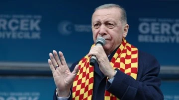 Erdoğan, zam bekleyen emekliye promosyon 'müjdesi' verdi!