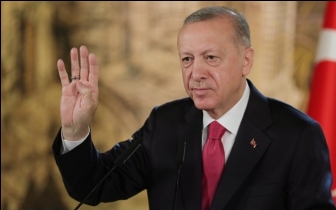 Erdoğan'dan İBB'ye operasyon iması...