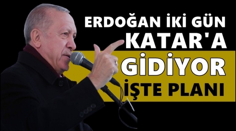 Erdoğan'ın '6-7 Aralık' planını yazdı...