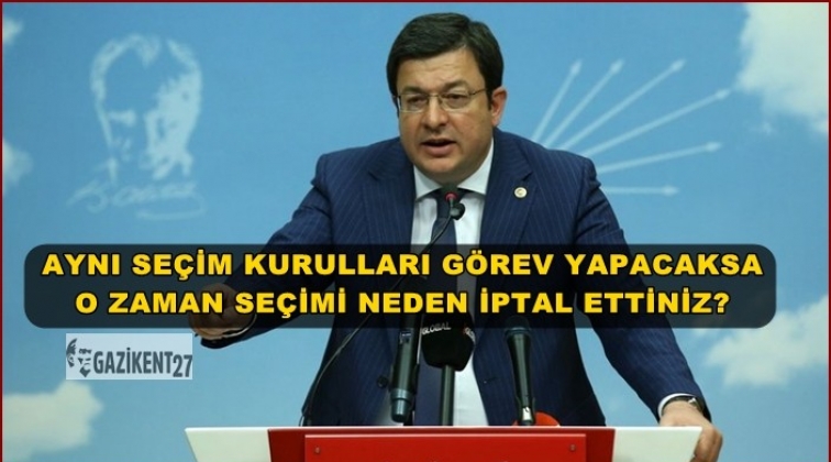 Erkek: Su&ccedil; duyurusunu geri &ccedil;ekmişler