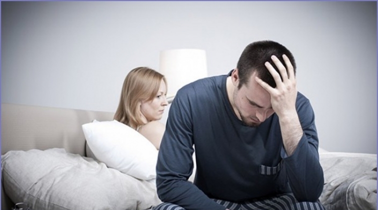 Erkeklerde kısırlığı &ouml;nleyen 7 &ouml;nlem