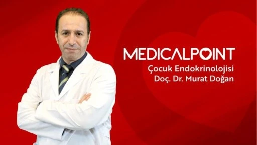 Erken ergenlik vakalarında artış: Uzmandan önemli uyarılar...