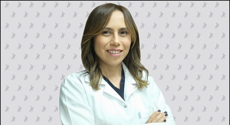 Erken teşhis hayat kurtarır&hellip;