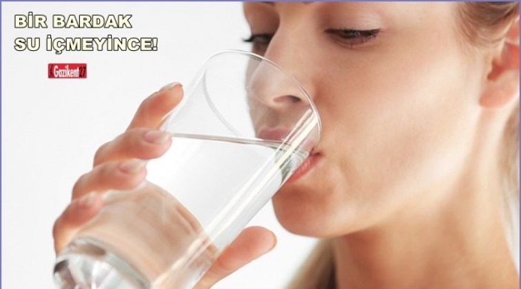 Erken yaşlanmadan b&ouml;brek yetmezliğine!