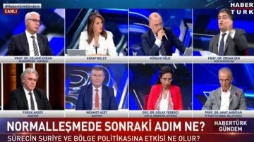 Ersan Şen'i yine &ccedil;ileden &ccedil;ıkardılar!