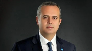 Ertuğrul Kaya: Gaziantep y&ouml;netilmiyor idare ediliyor!