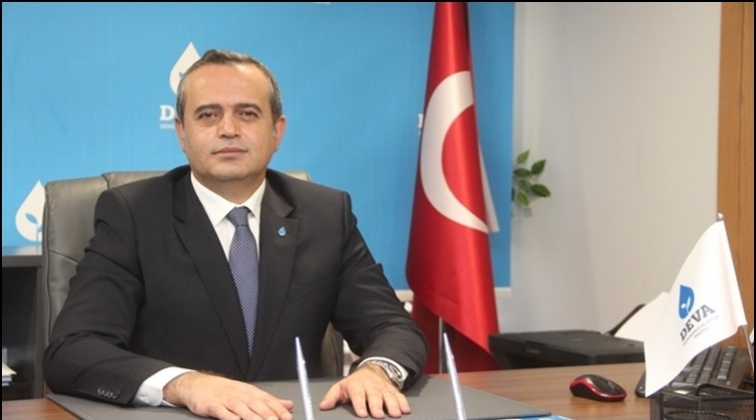 Ertuğrul Kaya: Gaziantep&rsquo;te Halk Ekmek şart