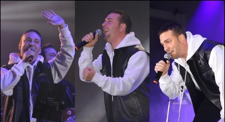 Erzincan'da Oğuzhan Ko&ccedil; r&uuml;zgarı esti&hellip;