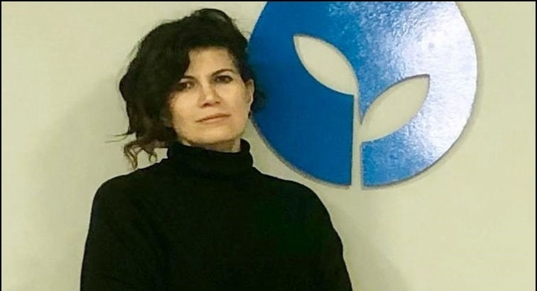 Esin G&uuml;ner: İla&ccedil;lara erişim zorlaşıyor
