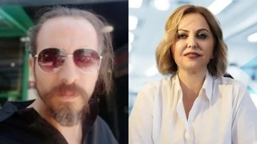 Esin Şenol&rsquo;u tehdit eden şahıs hakkında iddianame hazırlandı