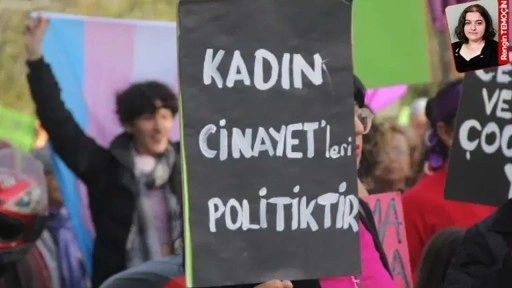 Eşini öldürdü, mahkemeye ‘akıl sağlığı’ kozunu sundu