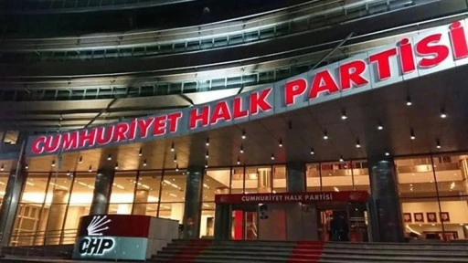 Eski CHP genel başkanları kim? Geçmişten bugüne CHP genel başkanları...