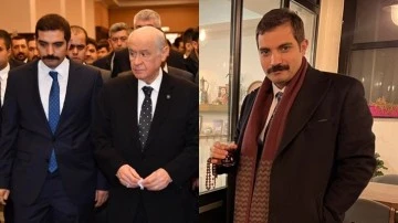 Eski &Uuml;lk&uuml; Ocakları Genel Başkanı saldırıda yaşamını yitirdi!