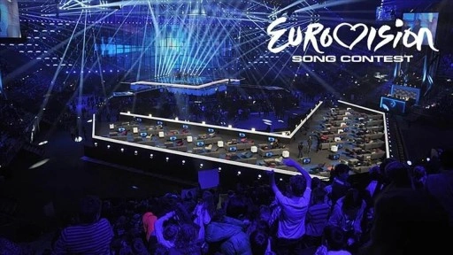 Eurovision krizi derinleşiyor: Avrupa ülkesinden çekilme sinyali