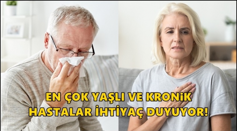 “Evde Kal, Sağlıkla Kal”