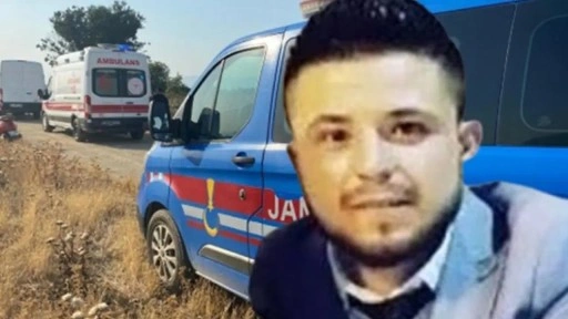 Evli ve 1 çocuk babasıydı... Savaş'ın sır ölümü: Aracında cansız bedeni bulundu