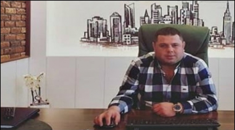 Eyy&uuml;p Can Palta'dan Kadınlar G&uuml;n&uuml; mesajı