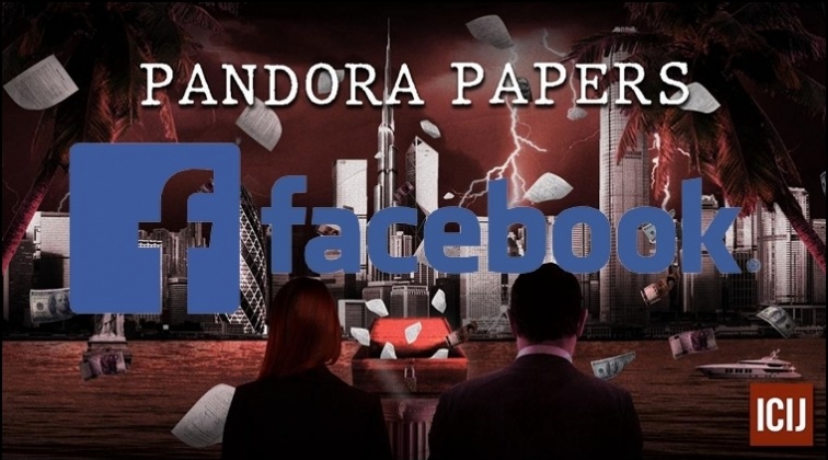 Facebook,&nbsp;bu y&uuml;z&uuml;nden mi &ccedil;&ouml;kt&uuml;?