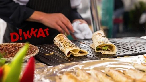 Facianın ardından akıllardaki soru: Sokaktan ne yenmez?