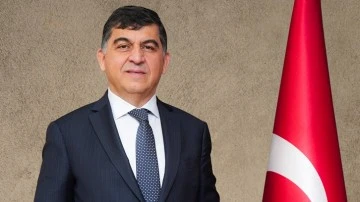 Fadıloğlu'ndan deprem uyarısı: &Ccedil;&ouml;k-Kapan-Tutun