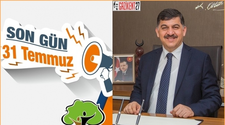 Fadıloğlu, yapılandırma uyarısı