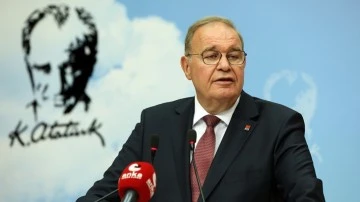 Faik &Ouml;ztrak: Gerekirse oy &ccedil;uvallarının &uuml;st&uuml;nde yatacağız!