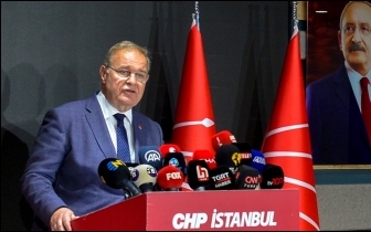 &Ouml;ztrak: T&uuml;rkiye'yi almamızın &ouml;n&uuml;ne ge&ccedil;emeyecekler