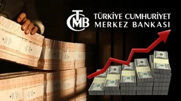 Faiz kararı sonrası Euro ve dolarda tarihi rekor!