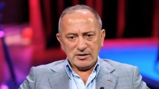 Fatih Altaylı hakkında tahliye kararı