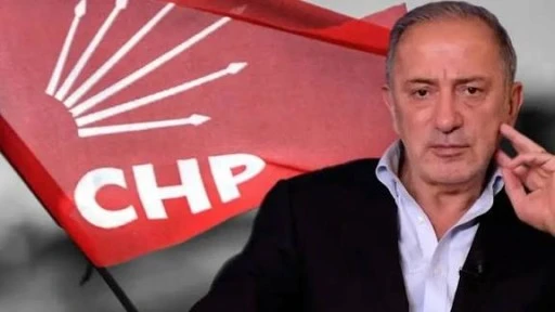 Fatih Altaylı kurultay davasında ikinci perdeyi açıkladı!