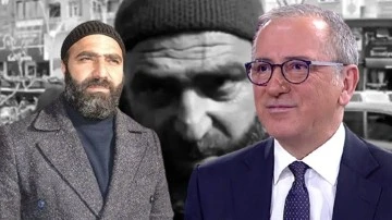 Fatih Altaylı'nın yazısına HÜDA PAR'ın talebiyle engel!