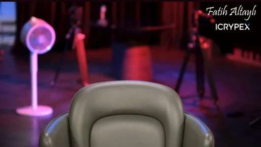 Fatih Altaylı'nın YouTube kanalına erişim engeli 