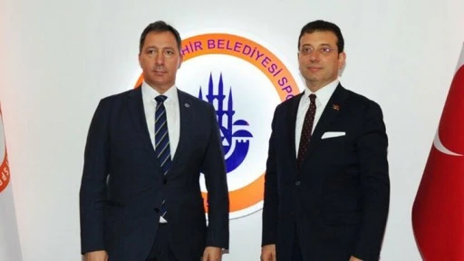 Fatih Keleş'in oğlu ve yeğeni tutuklandı!