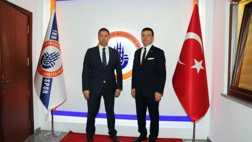 Fatih Keleş’ten 'etkin pişmanlık' açıklaması