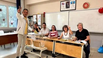 Fatih Portakal hakkında su&ccedil; duyurusu