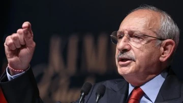 Fatih Portakal: Kılıçdaroğlu görevde kalıyor