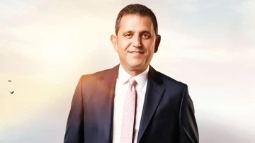 Fatih Portakal yeni adresini a&ccedil;ıkladı...