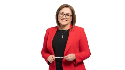 Fatma Şahin'den Berat Kandili mesajı