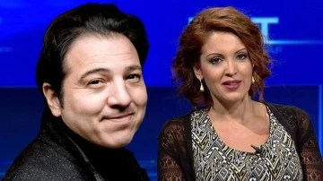 Fazıl Say'dan Al&ccedil;ı'ya: Senin bineceğin tek otob&uuml;s cezaevine giden otob&uuml;s olmalı