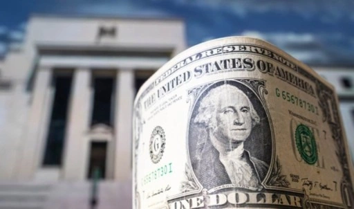 FED faiz kararı açıklandı mı? FED faiz kararı ne kadar?