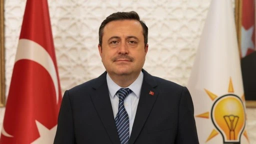 Fedaioğlu: İstiklal Marşı, milletimizin cesaretini anlatan ebedi bir destandır