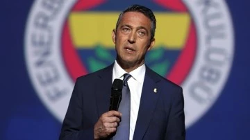 Fenerbahçe'den ligden çekilme ve süper kupa için karar! 